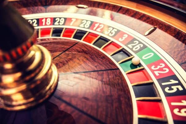 Expert Reviews for siti casino non AAMS Platforms