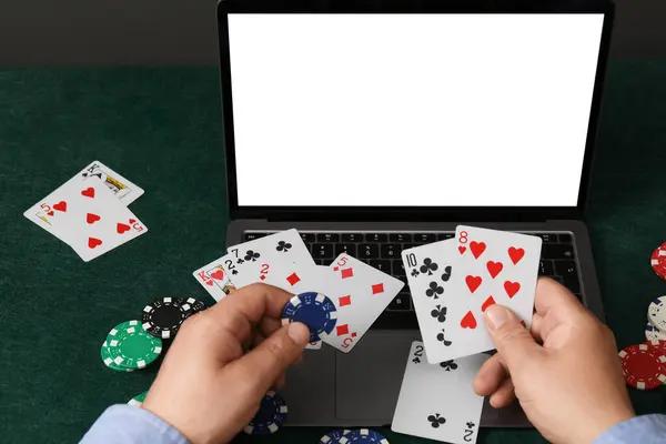 Smart Tips for nouveau casino en ligne Players
