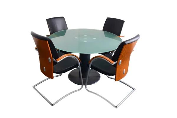 Reliable Office Furniture Stores with Fast Delivery Services
