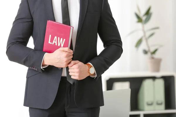 Employee Performance Problems What Employers Should Know First