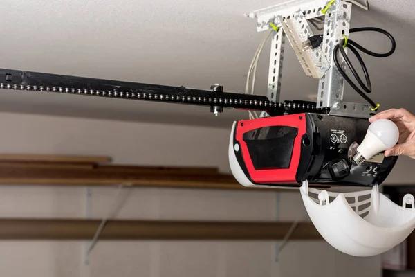 Garage Door Company Providing Quality Solutions