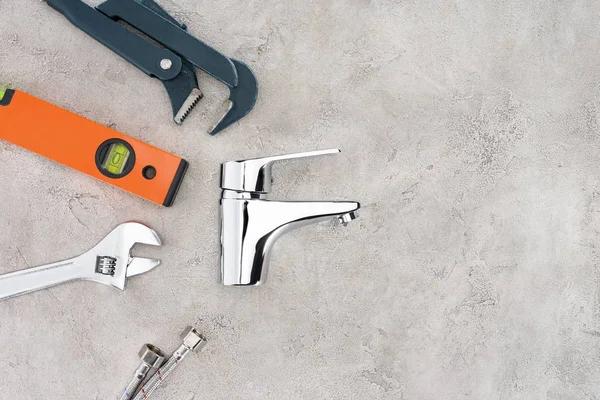 Quality Plumbing Work at Affordable Prices