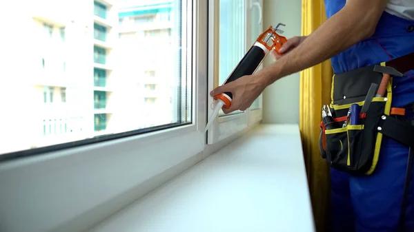 Dependable Insulation Services Houston for Improved Air Quality