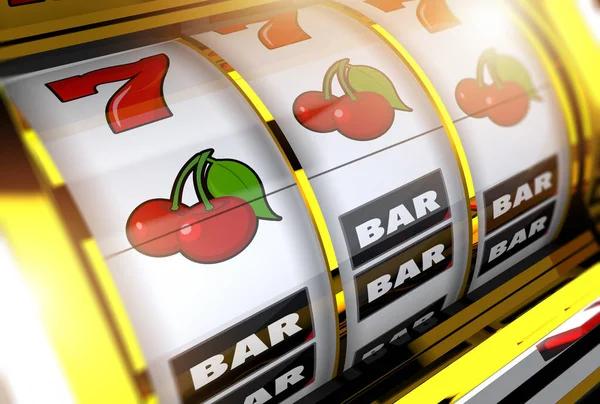 meilleur casino en ligne france Guide