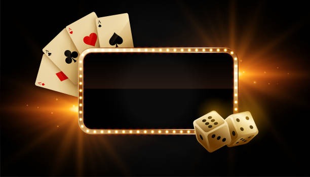Best Gaming Experience Available Through casino en ligne Websites