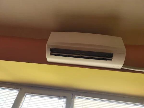 Find HVAC Near Me for Quick Air Conditioning Installation