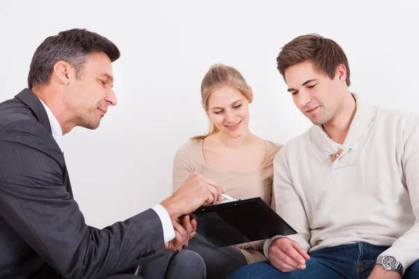 What Employers Should Do Before Terminating an Employee for Poor Performance