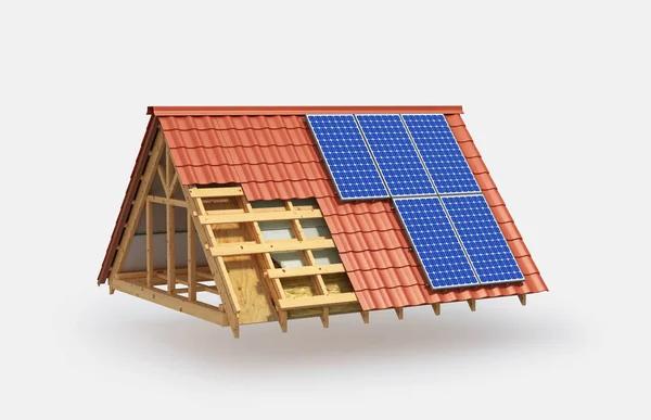 Modern Solutions From Solar Installation Los Angeles Professionals Near You