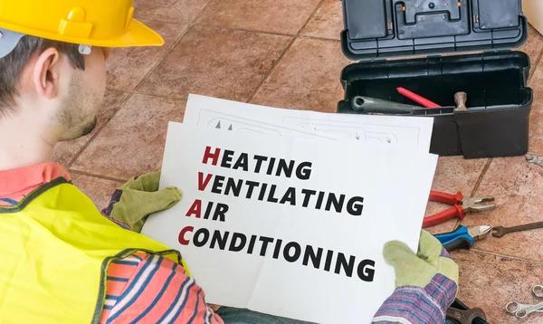 HVAC Repair Wesley Chapel for Cooling System Problems