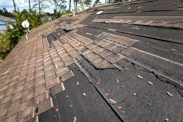 Premium Roofing Solutions by Precision Roofing and Remodeling