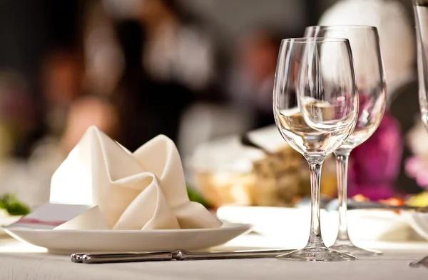Upscale Fine Dining Restaurant New York Choices for Gourmet Cuisine