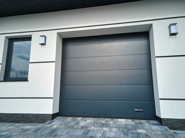 Best Electric Gate Companies in Salem OR Offering Fast Installation