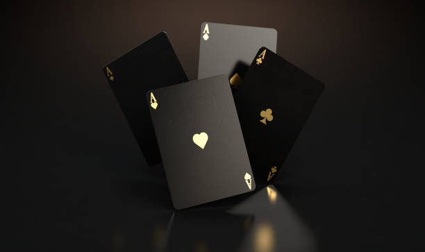 Growth Opportunities in Casino en Ligne Explained