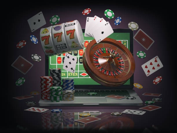 Nouveau casino en ligne sécurisé offrant technologies protection réellement performantes
