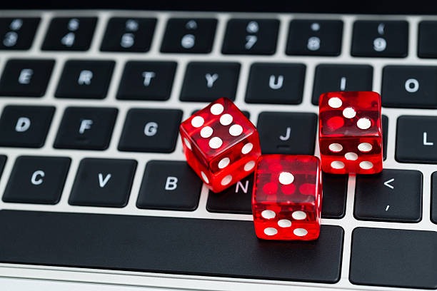 User experience review of casino sicuri non AAMS websites
