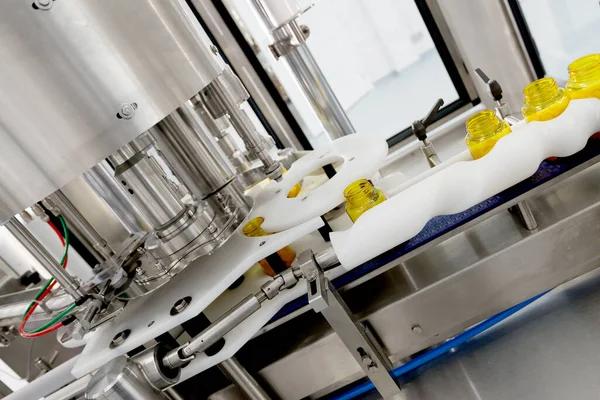 Plastic Fabrication Company Greensboro for Custom Industrial Solutions