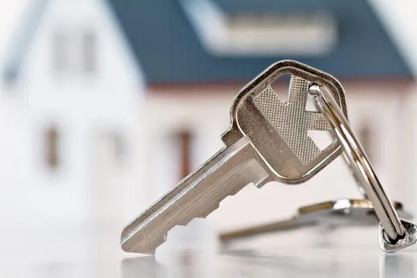 Discover New Homes for Sale in Corvallis Oregon for Every Lifestyle