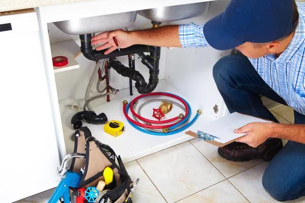 Water Softener Papillion Complete Installation & Repair Guide
