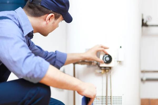 Trusted HVAC Near Me Services for Fast Home Comfort Solutions