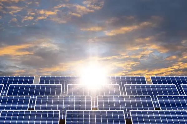 Advanced Energy Monitoring Solutions for Smarter Power Management