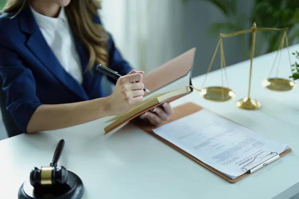 Experienced Property Division Attorneys Helping You Secure Your Financial Future