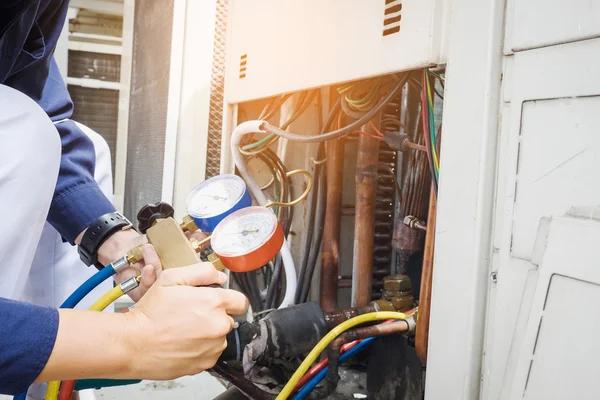 Solutions Heating & Cooling for Reliable Home Comfort Services