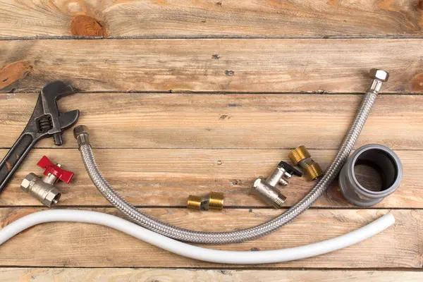 HVAC Repair Hanover Fast & Reliable Service for Every Home