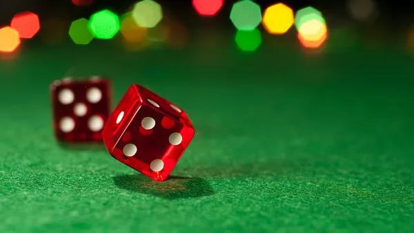 Discover Reliable Platforms through meilleur casino en ligne france Today