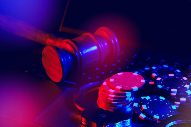 Casino en Ligne Retrait Instantané France et Retraits Optimisés