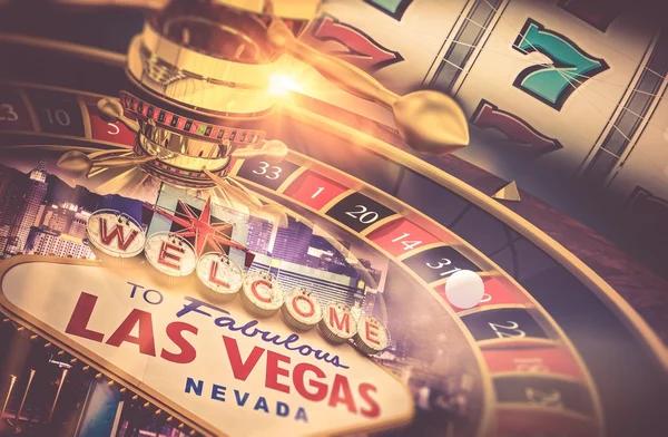 Key Benefits of Playing at Casinò Online Non AAMS