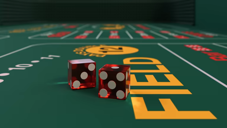Beginner’s Guide to poker non aams