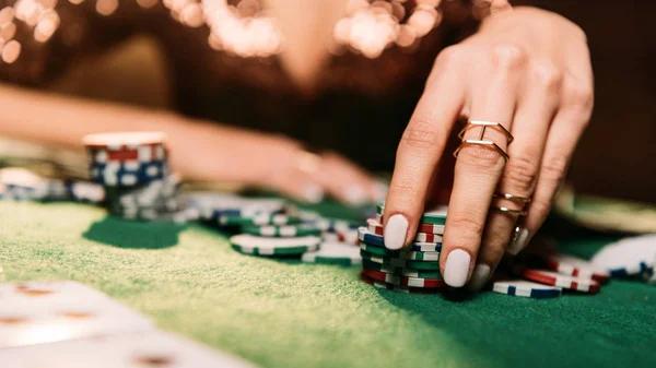 Latest Trends in nouveau casino en ligne Like a Pro