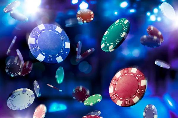 Comparing bonuses from each nouveau casino en ligne