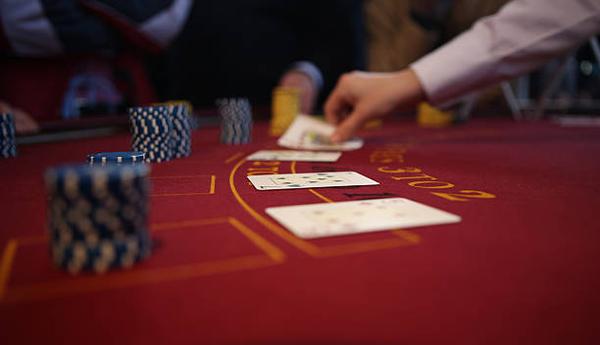 Build Smarter Bets Using casas de apuestas deportivas Every Week
