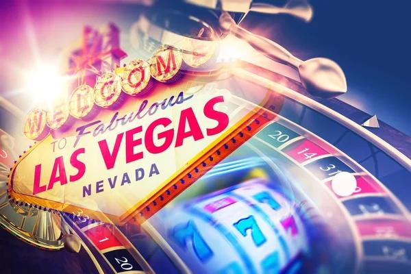 Guide pratique du casino en ligne france moderne