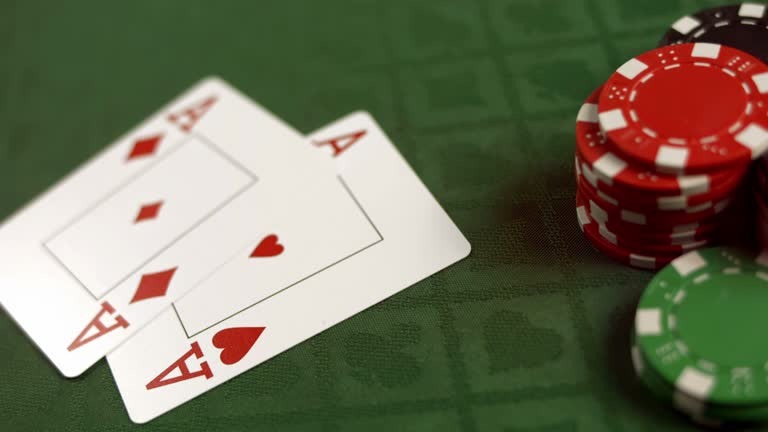 Key Signs of Genuine casino non aams sicuri