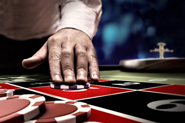 Beginner guide to casino en ligne france gaming and rules