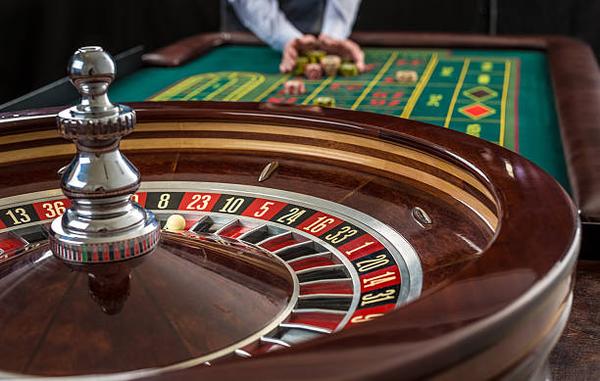 Explore the Benefits of crypto casino online Gaming Today