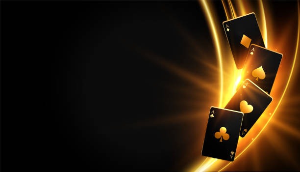 Popular Trends in Casino Argent Reel En Ligne Gaming