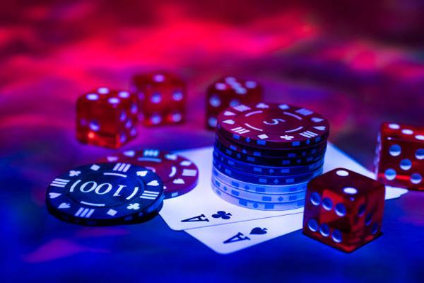 Ultimate Guide to Casino Sans Verification Platforms