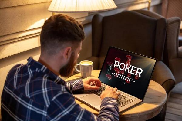 Mejores Casinos Online España Trends and Updates