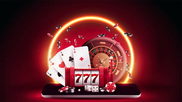 Complete Guide to Finding the Meilleur Casino En Ligne France for Real Winnings