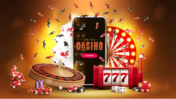 Expert Tips for Selecting the Mejores Casinos Easily and Quickly