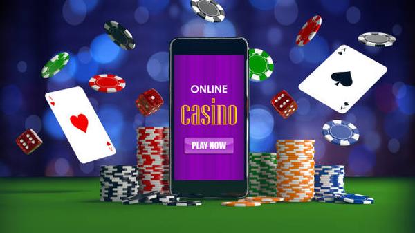 Les critères incontournables du casino en ligne paiement rapide