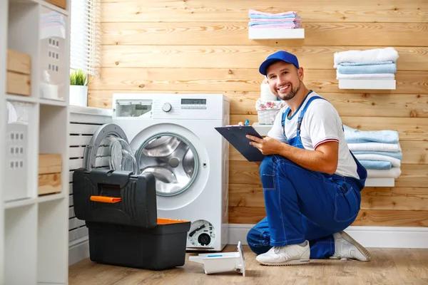The Complete Guide to Solar Energy Systems in Nashville