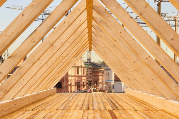 Leading Roofing Companies Bronx for Durable and Affordable Roofing