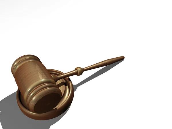 Experienced Car Accident Lawyer for Complex Auto Collision Claims