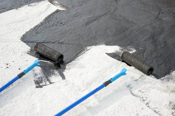 Certified Waterproofing Service in California MD for Residential Properties