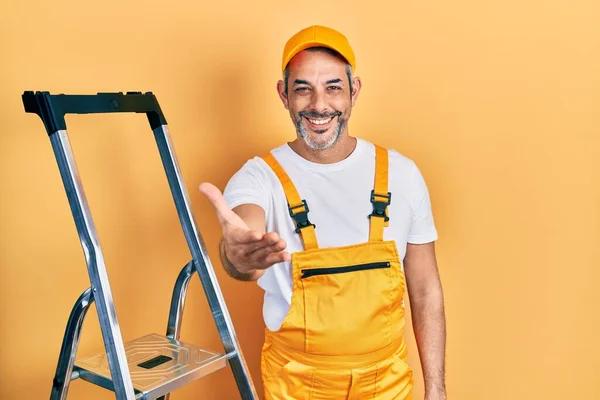 Your Guide to Hiring a Local HVAC Contractor in Warrior AL