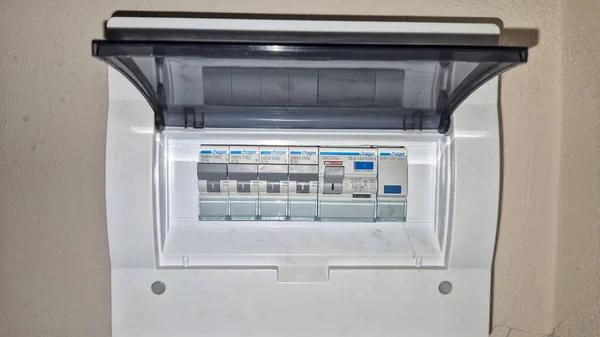 Top Benefits of Professional Electrical Inspections West Chester